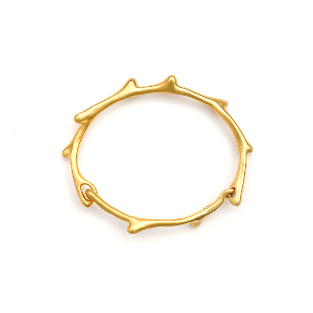 Sample sale bracelet