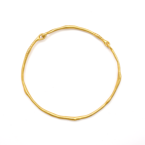 Sample sale chocker