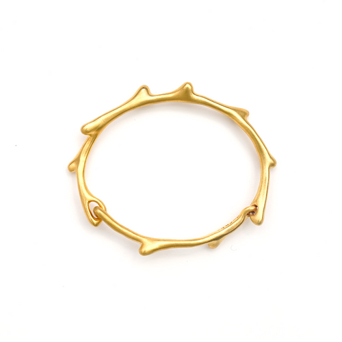 Sample sale bracelet
