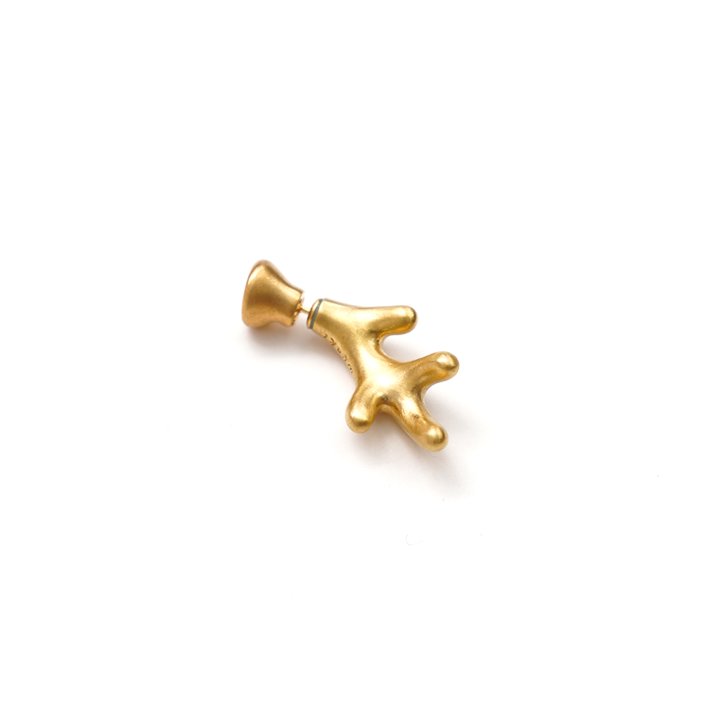Sample sale Everbranch Earring