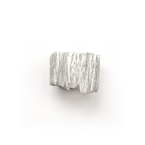 Sample sale Earthbound Ring