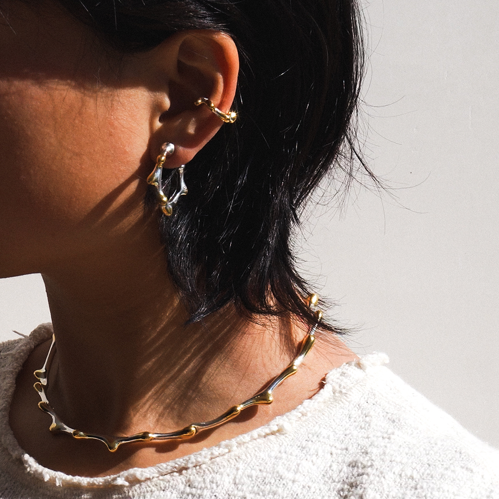 Everbranch Blobby Hoops