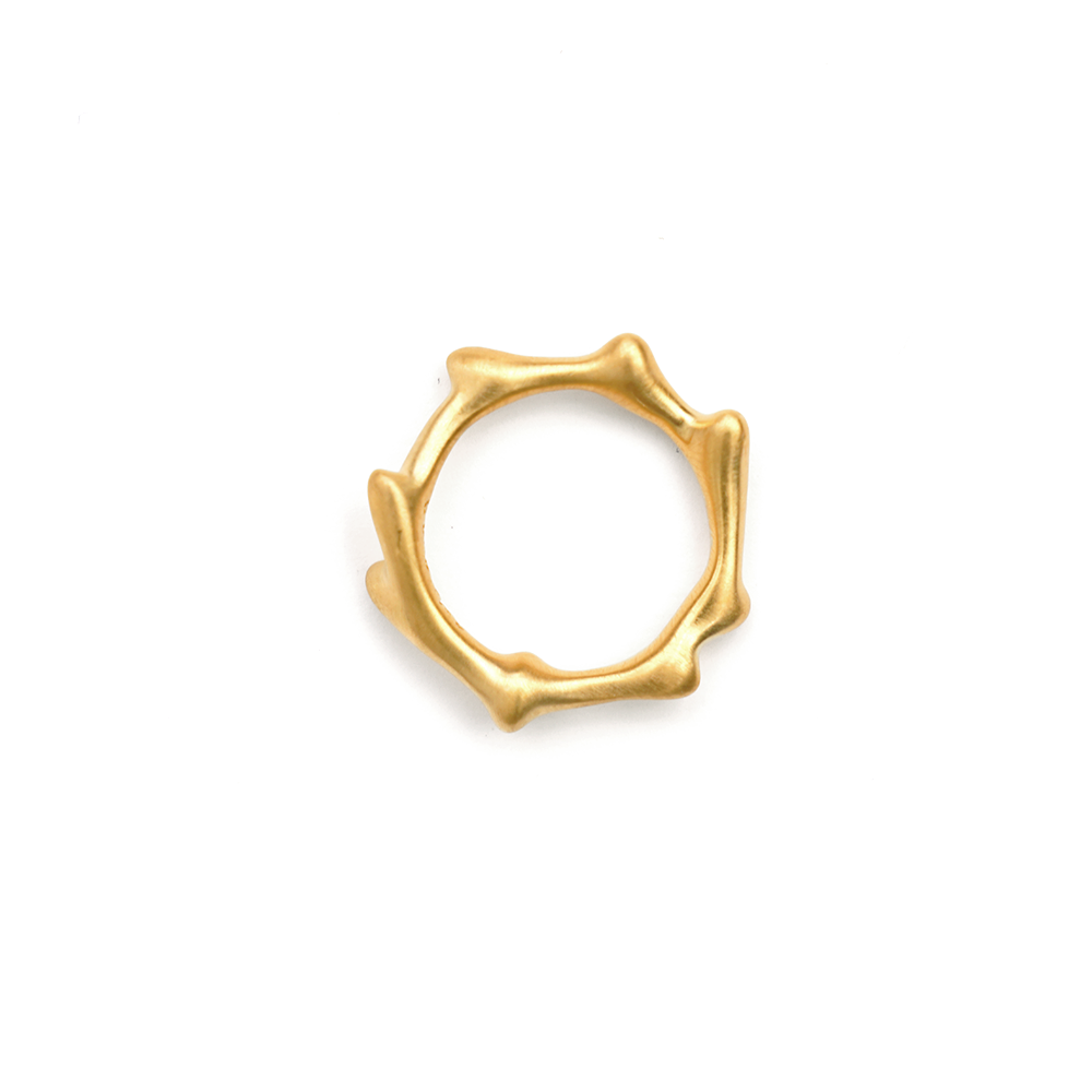 Sample sale Everbranch Ring