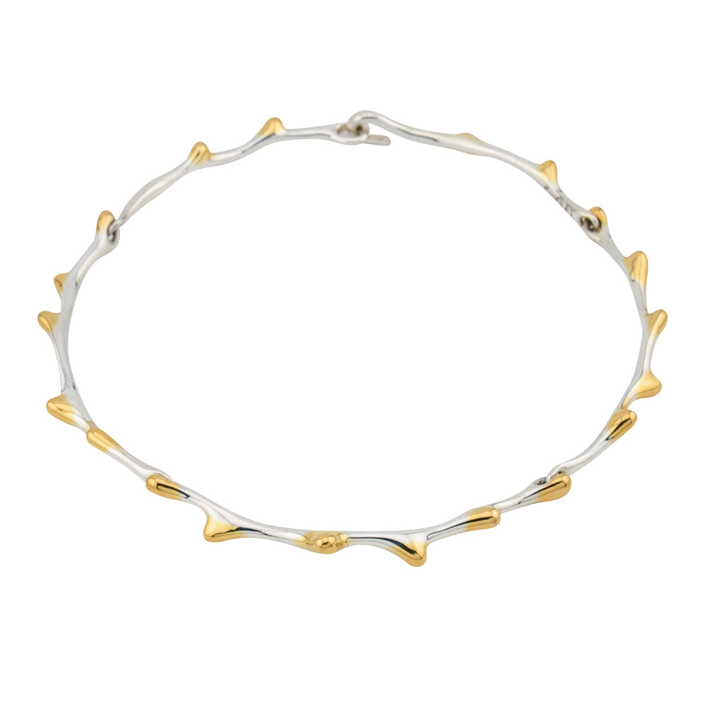 Everbranch Organic Choker