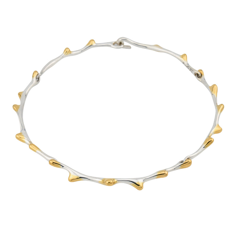 Everbranch Organic Choker