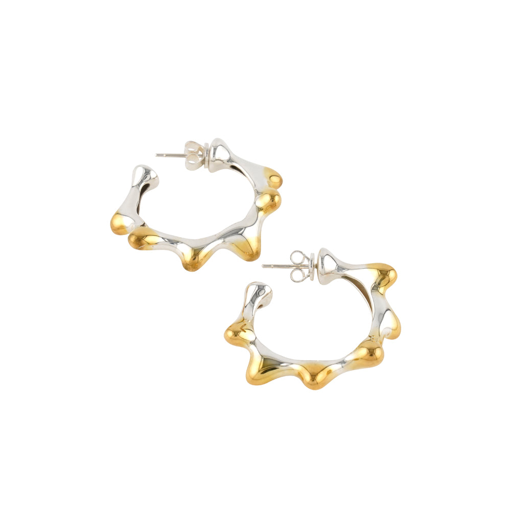 Everbranch Blobby Hoops