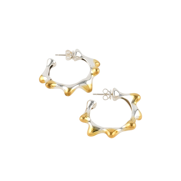 Everbranch Blobby Hoops