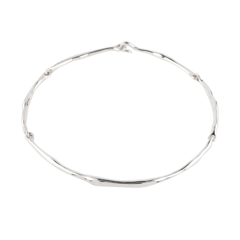 Natāra Organic Choker