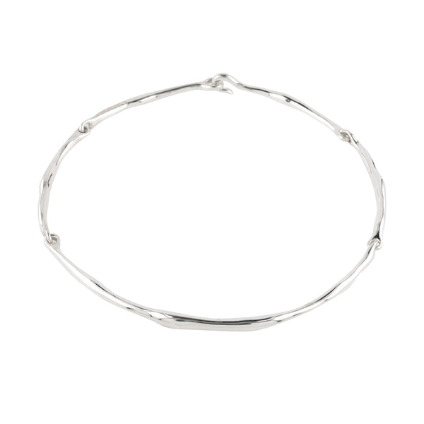 Natāra Organic Choker