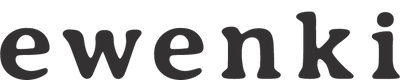 ewenki